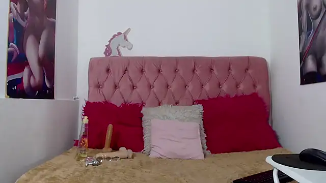 NalaRoy online show from 20, 11, 2025