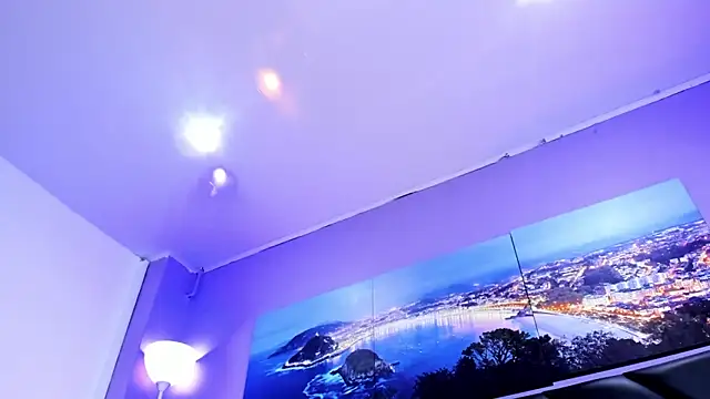 Snapshot of Emma_monserrat chatting on 11, 6, 2026 Emma monserrat online show from 11, 6, 2026
