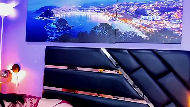 Snapshot of Emma_monserrat chatting on 10, 7, 2026 Emma monserrat online show from 10, 7, 2026
