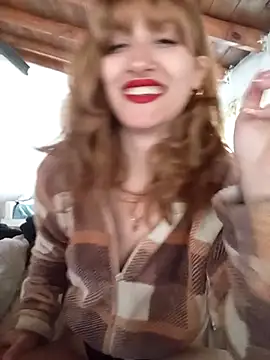 Viudanegraa online show from 28, 10, 2025