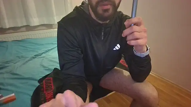 Snapshot of Turkboy_17 chatting on 20, 3, 2025 Turkboy 17 online show from 20, 3, 2025