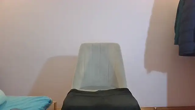 Snapshot of Turkboy_17 chatting on 23, 2, 2025 Turkboy 17 online show from 23, 2, 2025