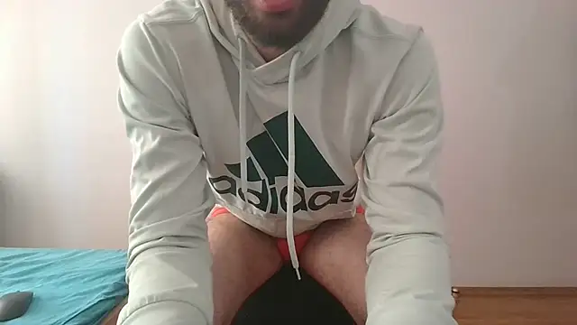 Snapshot of Turkboy_17 chatting on 1, 3, 2025 Turkboy 17 online show from 1, 3, 2025