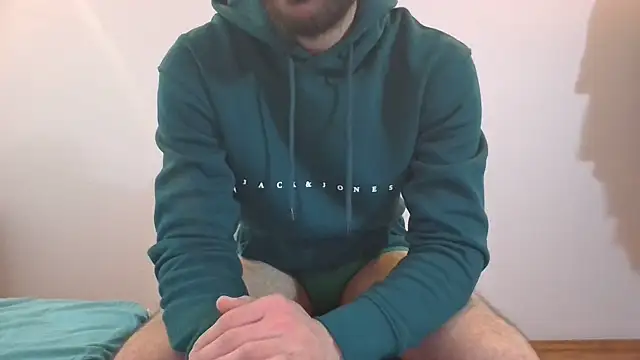 Snapshot of Turkboy_17 chatting on 22, 2, 2025 Turkboy 17 online show from 22, 2, 2025