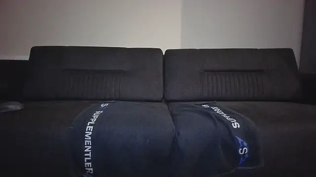 Snapshot of Turkboy_17 chatting on 10, 9, 2025 Turkboy 17 online show from 10, 9, 2025