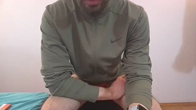 Snapshot of Turkboy_17 chatting on 23, 3, 2025 Turkboy 17 online show from 23, 3, 2025