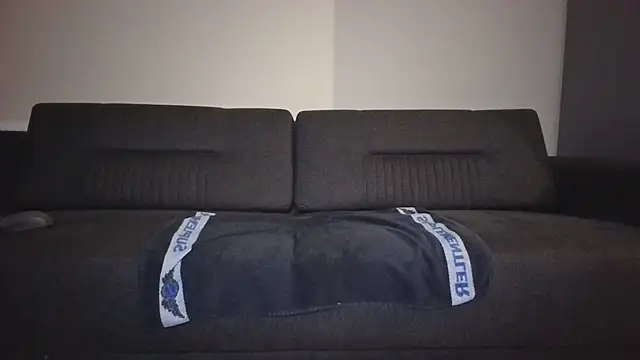 Snapshot of Turkboy_17 chatting on 19, 10, 2025 Turkboy 17 online show from 19, 10, 2025