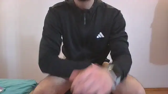 Snapshot of Turkboy_17 chatting on 2, 3, 2025 Turkboy 17 online show from 2, 3, 2025