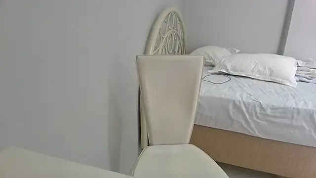 Snapshot of Turkboy_17 chatting on 12, 2, 2026 Turkboy 17 online show from 12, 2, 2026