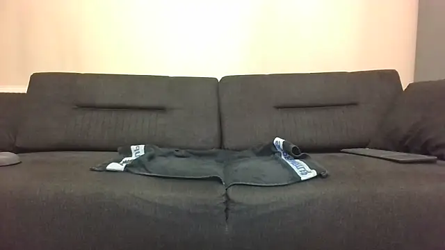 Turkboy 17 online show from 11, 4, 2026