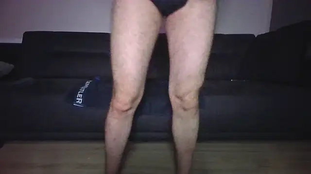 Turkboy 17 online show from 16, 3, 2026