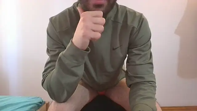 Snapshot of Turkboy_17 chatting on 2, 3, 2025 Turkboy 17 online show from 2, 3, 2025