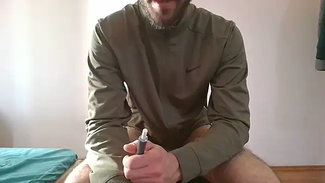 Snapshot of Turkboy_17 chatting on 15, 2, 2025 Turkboy 17 online show from 15, 2, 2025