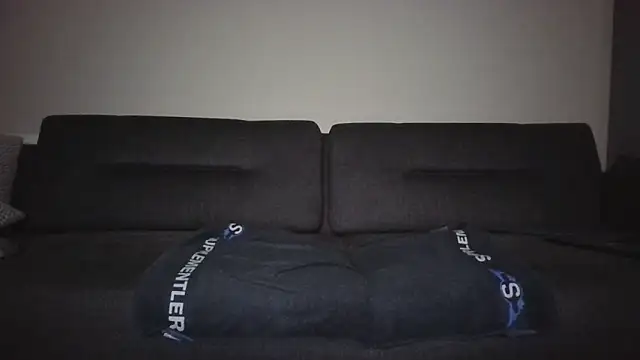 Turkboy 17 online show from 16, 4, 2026