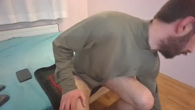 Snapshot of Turkboy_17 chatting on 6, 3, 2025 Turkboy 17 online show from 6, 3, 2025