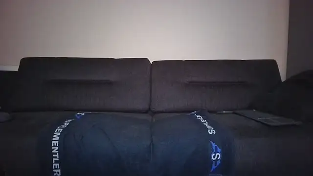 Turkboy 17 online show from 4, 4, 2026