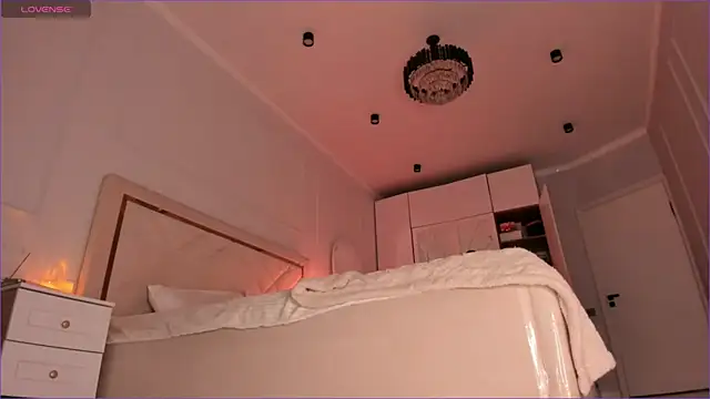 stellagracee online show from 5, 4, 2026