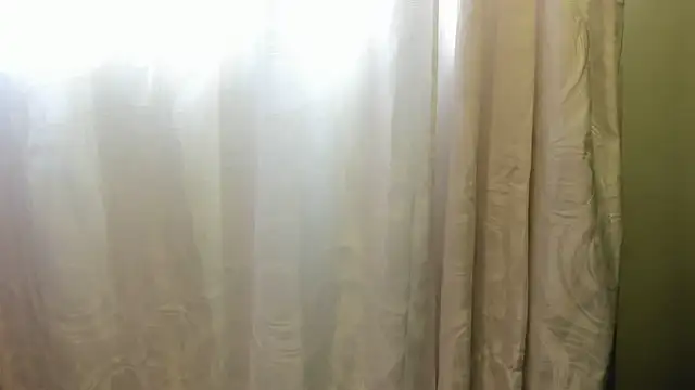 Snapshot of Emma_Jnes chatting on 4, 2, 2026 Emma Jnes online show from 4, 2, 2026