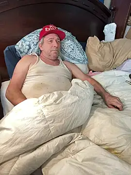 llovetoshowoff online show from 23, 4, 2026