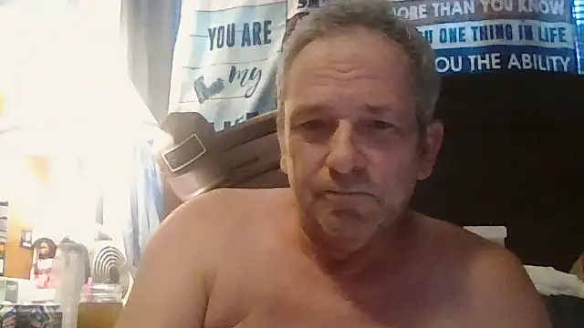 llovetoshowoff online show from 20, 5, 2026