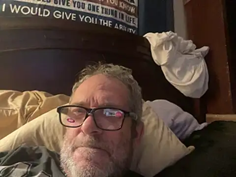 llovetoshowoff online show from 25, 6, 2026