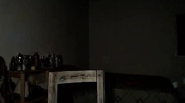 SusiDream online show from 4, 1, 2025