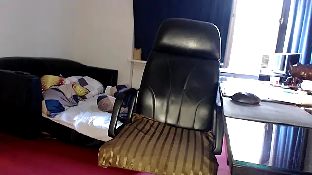 Heike tv online show from 23, 9, 2025