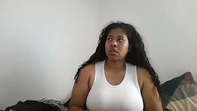 Ivon-09 online show from 25, 9, 2025