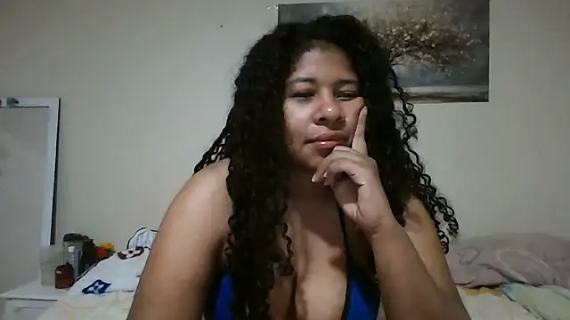Snapshot of Ivon-09 chatting on 17, 6, 2026 Ivon-09 online show from 17, 6, 2026