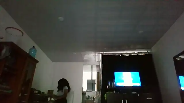 Ivon-09 online show from 28, 10, 2025