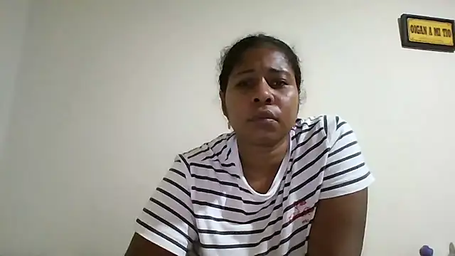 Ivon-09 online show from 2, 4, 2026