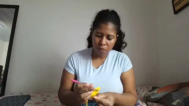 Ivon-09 online show from 4, 3, 2026