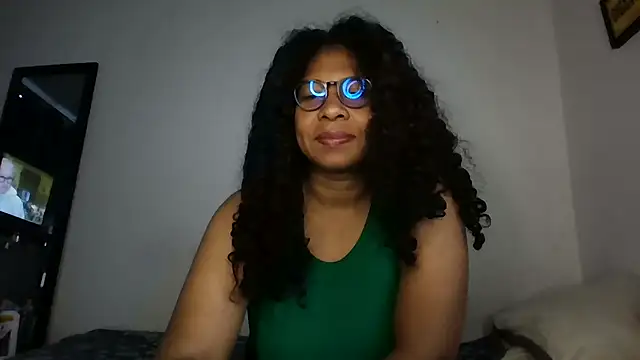 Ivon-09 online show from 30, 11, 2025