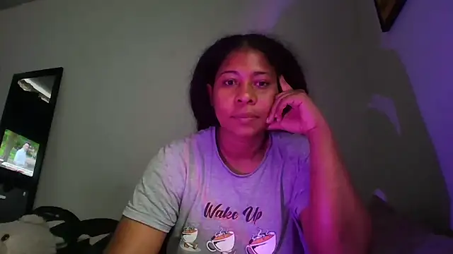 Ivon-09 online show from 31, 10, 2025