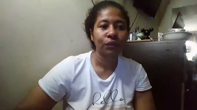 Ivon-09 online show from 8, 11, 2025