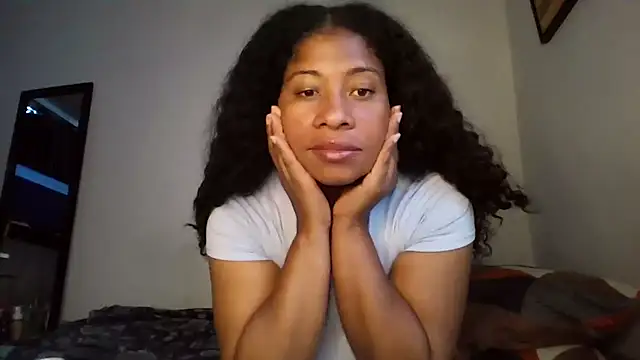 Ivon-09 online show from 4, 12, 2025