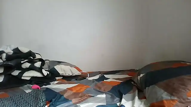 Ivon-09 online show from 8, 2, 2026