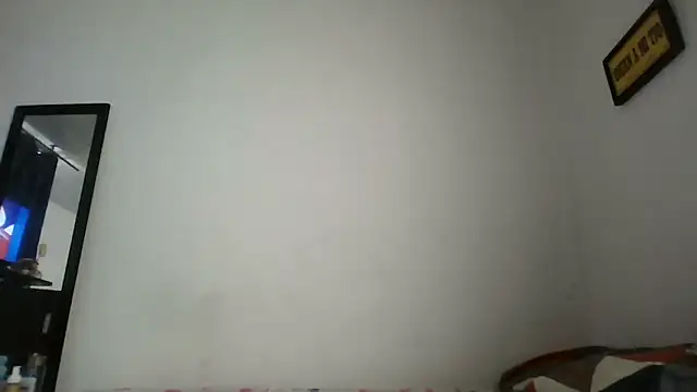 Ivon-09 online show from 8, 3, 2026