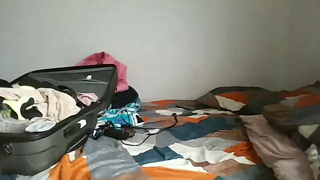 Ivon-09 online show from 22, 3, 2026