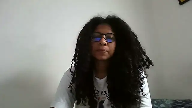 Ivon-09 online show from 24, 10, 2025