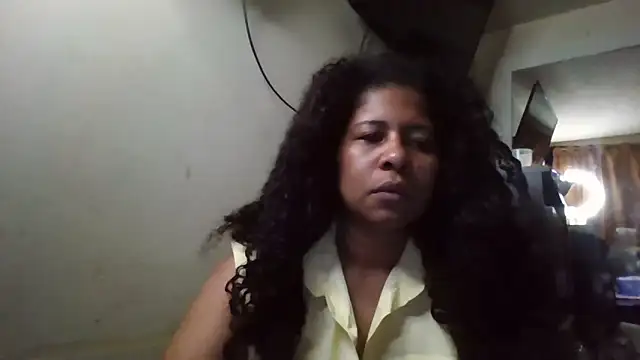 Ivon-09 online show from 13, 11, 2025