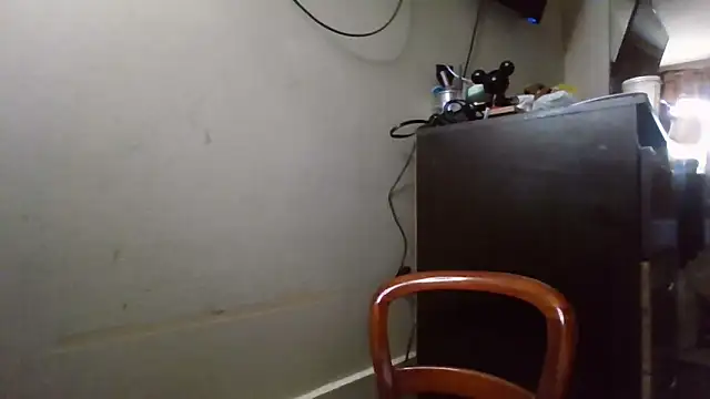 Ivon-09 online show from 6, 11, 2025