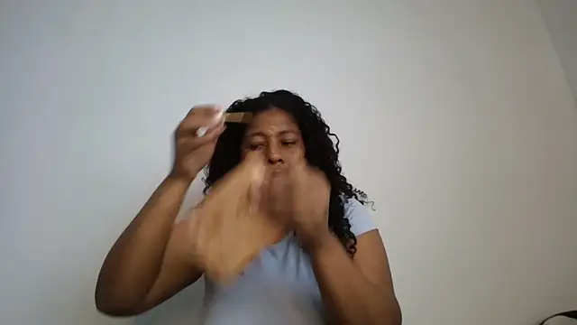 Ivon-09 online show from 27, 9, 2025