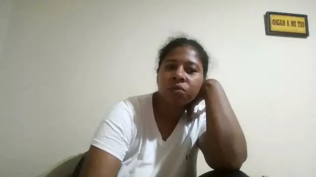 Ivon-09 online show from 26, 3, 2026