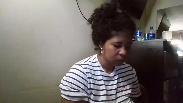 Ivon-09 online show from 10, 11, 2025