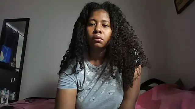 Ivon-09 online show from 7, 3, 2026