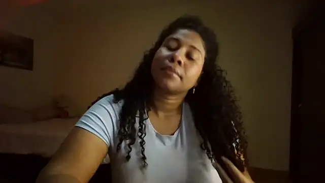 Snapshot of Ivon-09 chatting on 1, 7, 2026 Ivon-09 online show from 1, 7, 2026