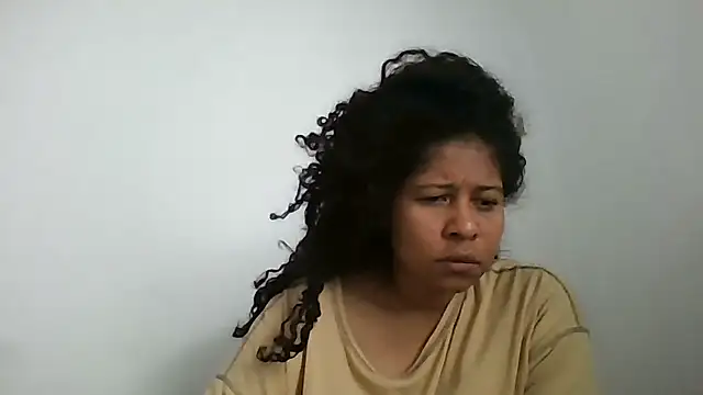 Ivon-09 online show from 18, 9, 2025