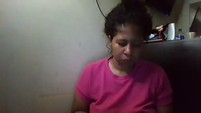 Ivon-09 online show from 11, 11, 2025