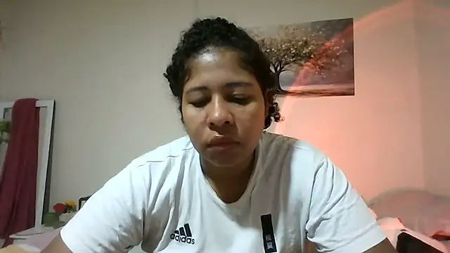 Ivon-09 online show from 30, 5, 2026